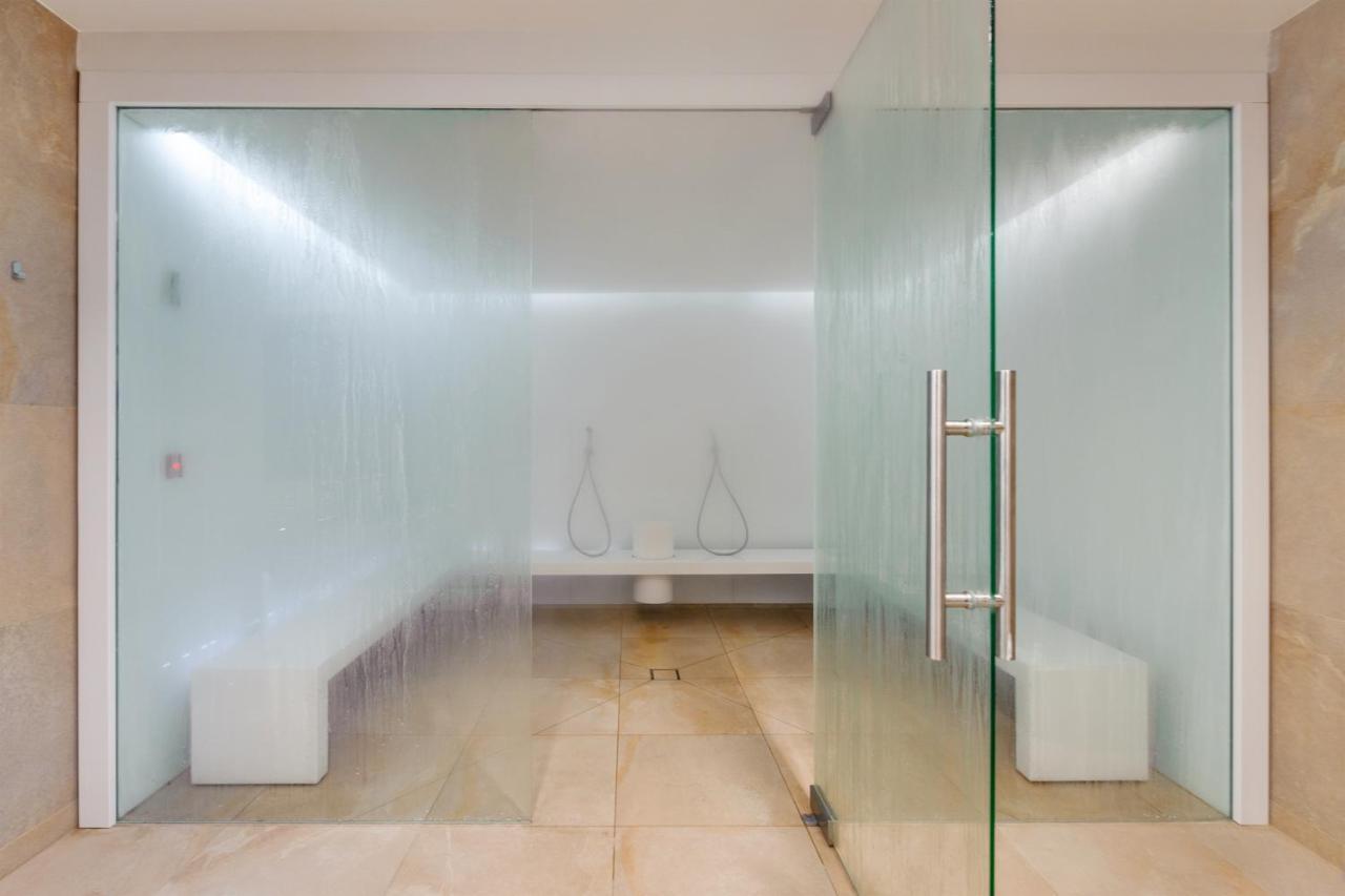Apartament Tukan B101 Nadmorskie Tarasy - Holiday City كولوبرزيغ المظهر الخارجي الصورة