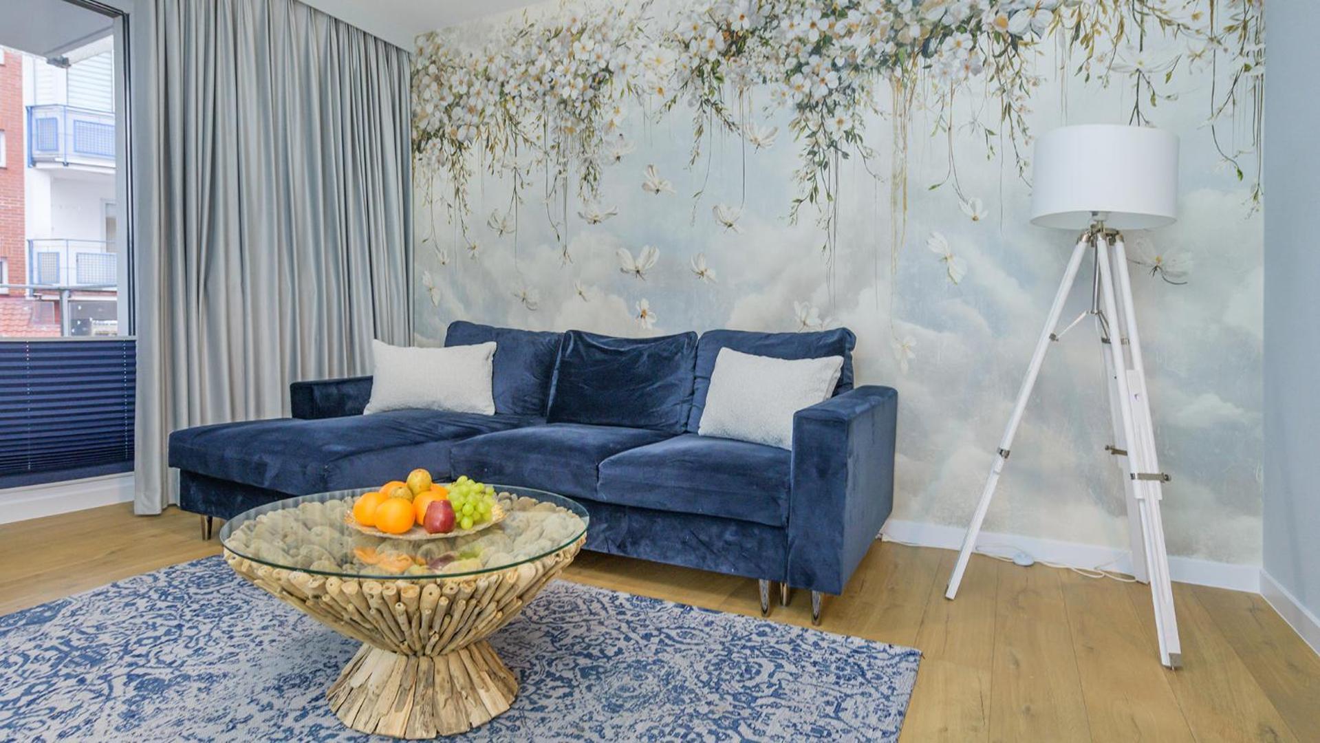 Apartament Tukan B101 Nadmorskie Tarasy - Holiday City كولوبرزيغ المظهر الخارجي الصورة